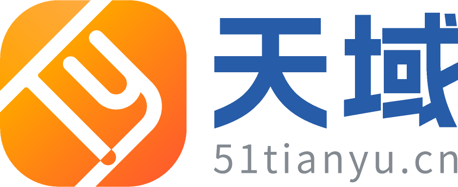 “义乌红糖”取得首个地理证明商标